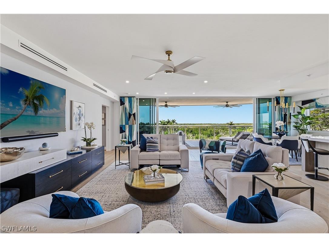 13935 Old Coast Road #406 Naples FL 34110 226010752 image11
