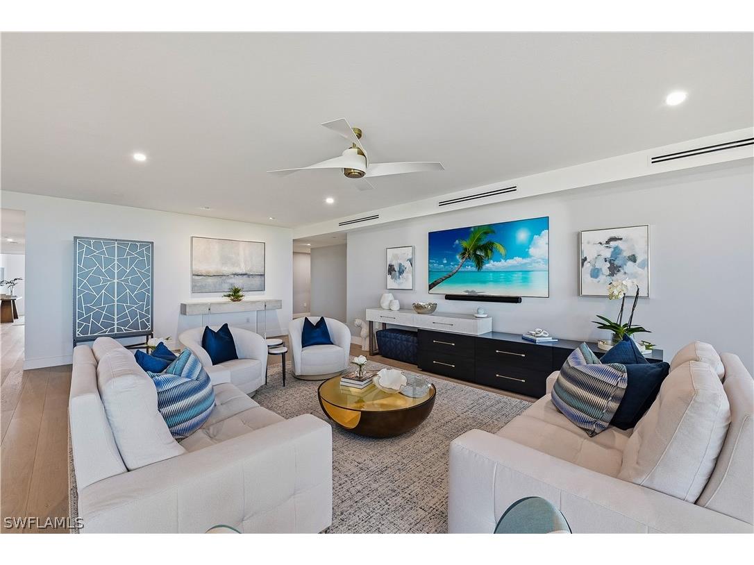 13935 Old Coast Road #406 Naples FL 34110 226010752 image12