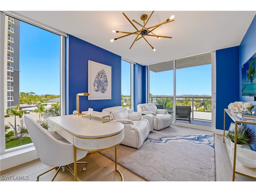 13935 Old Coast Road #406 Naples FL 34110 226010752 image13