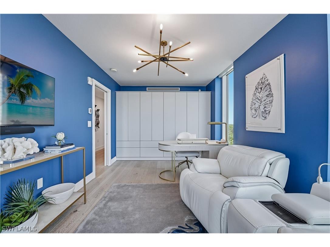 13935 Old Coast Road #406 Naples FL 34110 226010752 image14