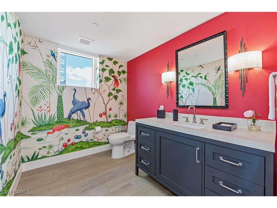13935 Old Coast Road #406 Naples FL 34110 226010752 image15