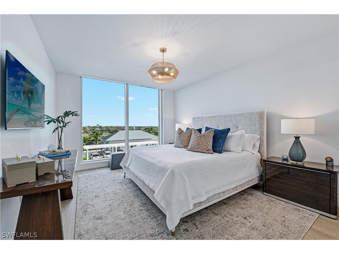 13935 Old Coast Road #406 Naples FL 34110 226010752 image16