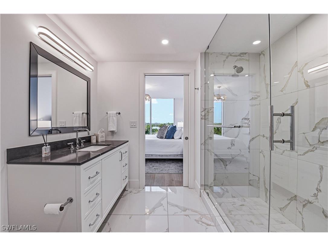 13935 Old Coast Road #406 Naples FL 34110 226010752 image17