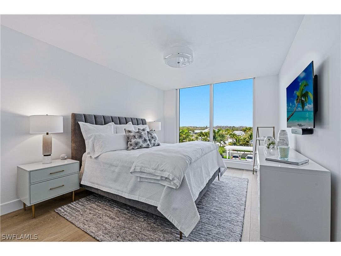 13935 Old Coast Road #406 Naples FL 34110 226010752 image18