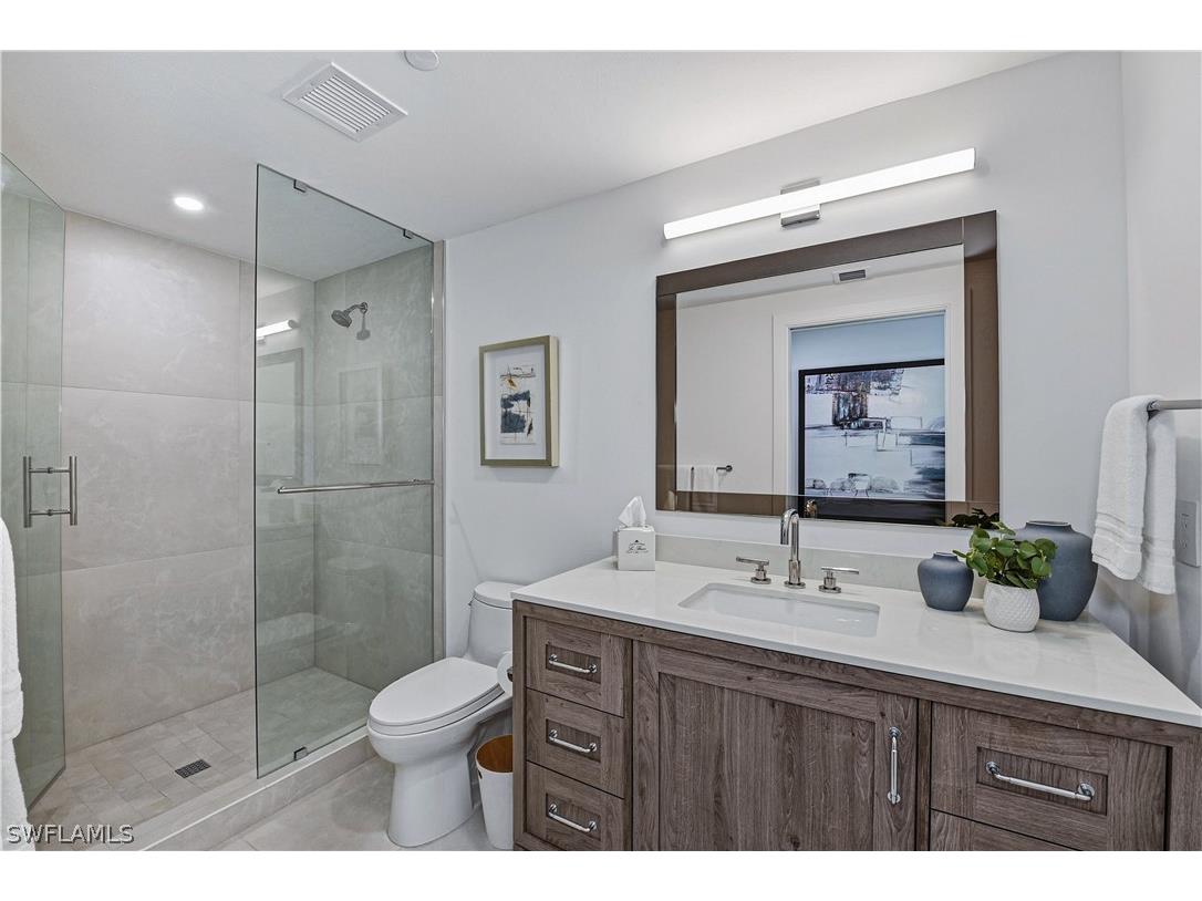 13935 Old Coast Road #406 Naples FL 34110 226010752 image19