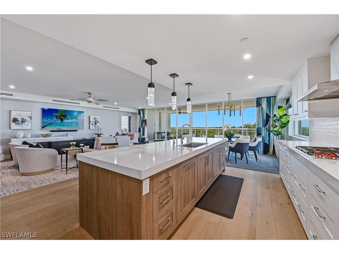 13935 Old Coast Road #406 Naples FL 34110 226010752 image2