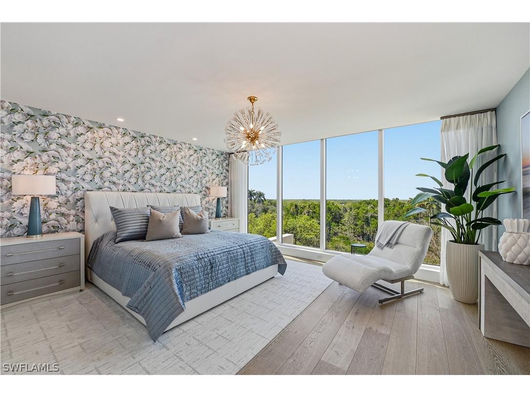 13935 Old Coast Road #406 Naples FL 34110 226010752 image21