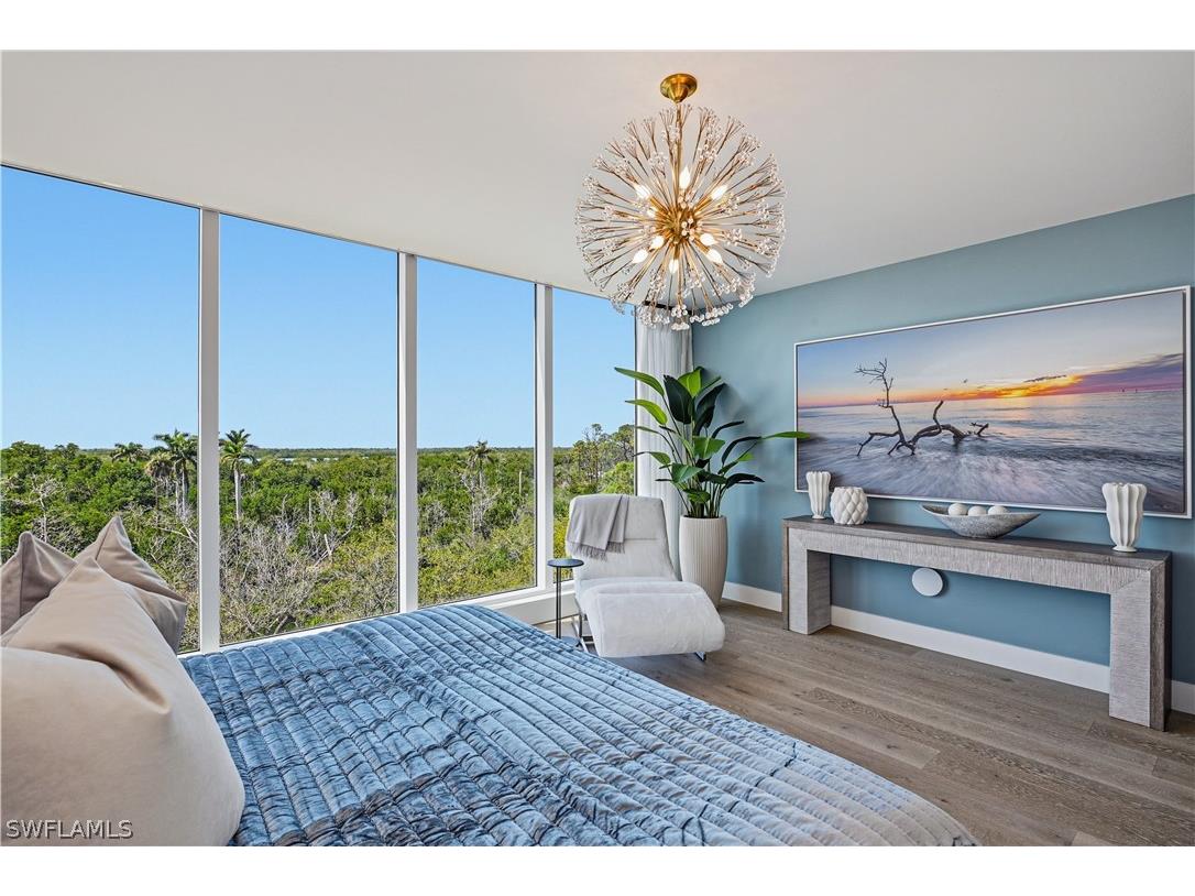 13935 Old Coast Road #406 Naples FL 34110 226010752 image22