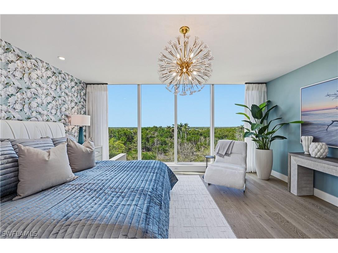 13935 Old Coast Road #406 Naples FL 34110 226010752 image23