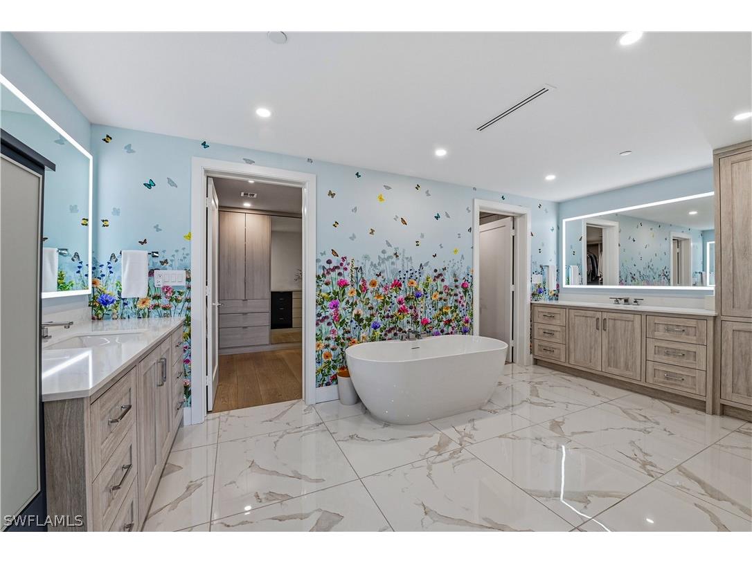 13935 Old Coast Road #406 Naples FL 34110 226010752 image24