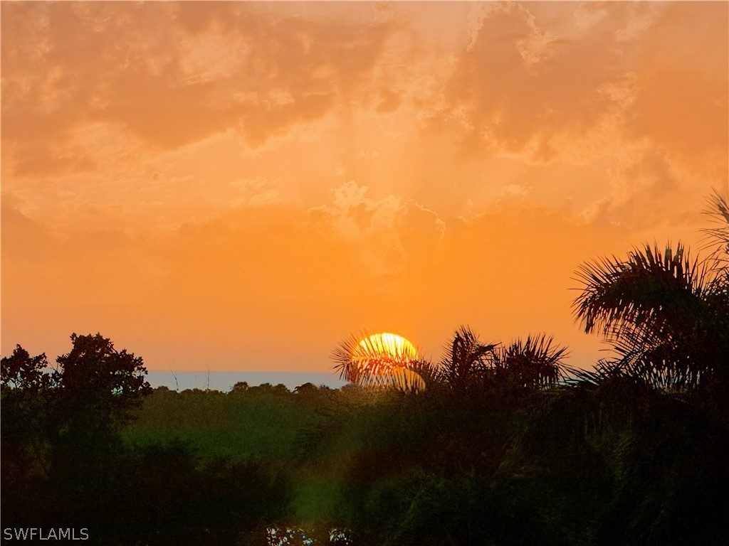 13935 Old Coast Road #406 Naples FL 34110 226010752 image27