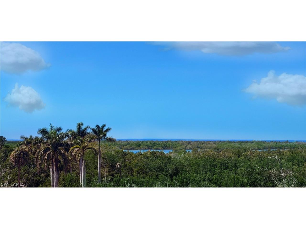 13935 Old Coast Road #406 Naples FL 34110 226010752 image28