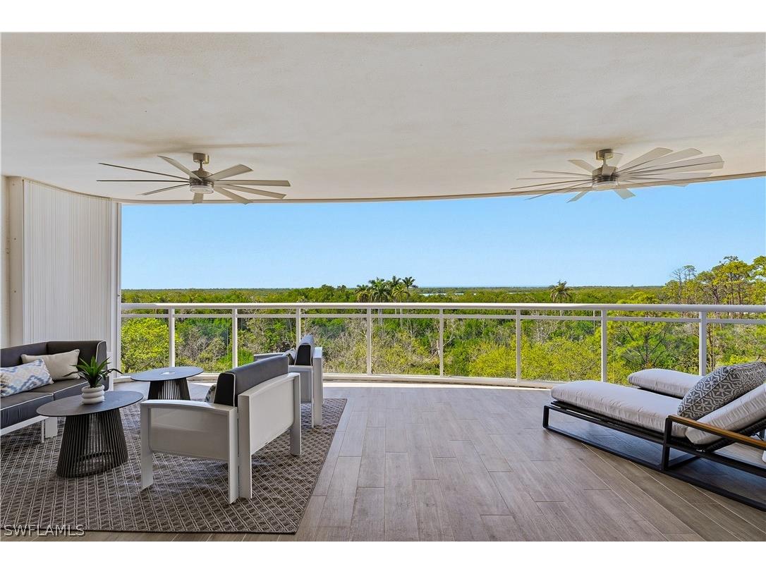 13935 Old Coast Road #406 Naples FL 34110 226010752 image29