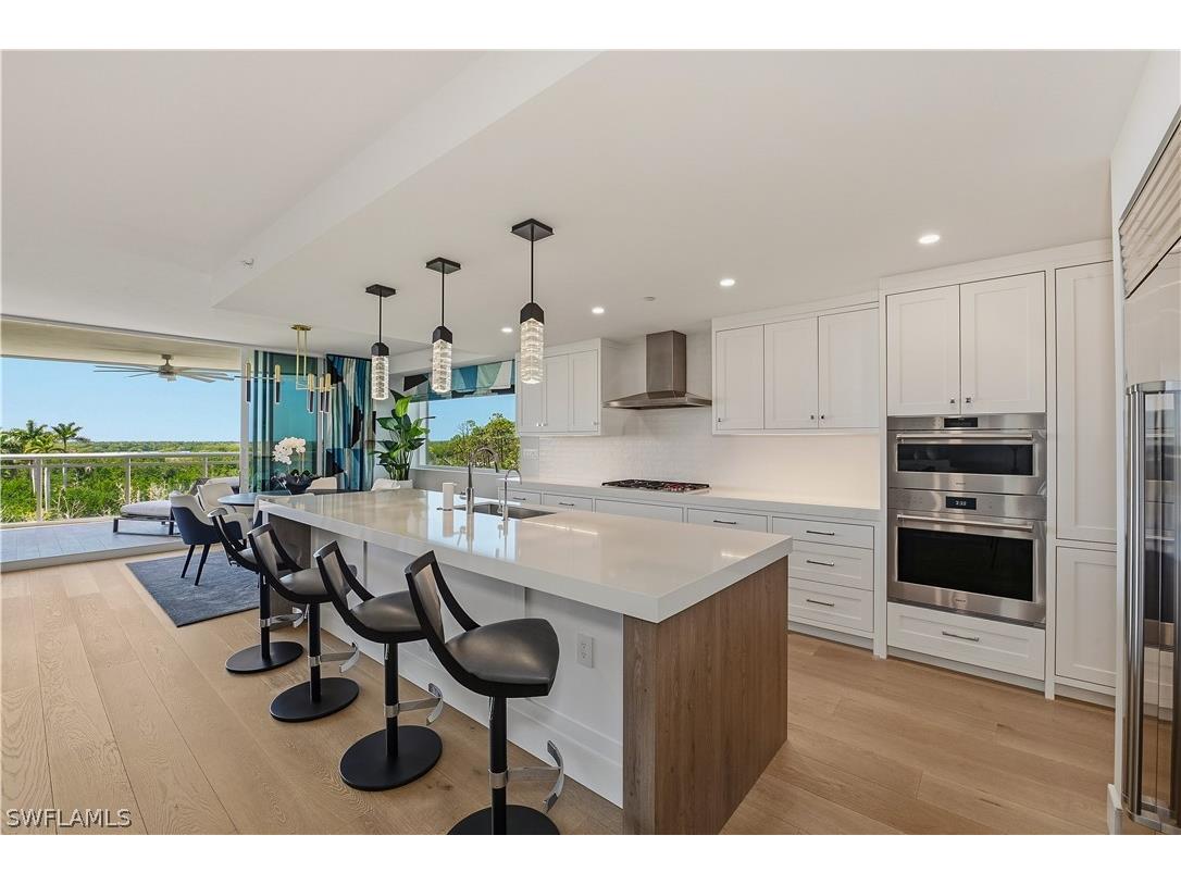 13935 Old Coast Road #406 Naples FL 34110 226010752 image3
