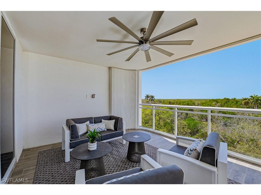 13935 Old Coast Road #406 Naples FL 34110 226010752 image30