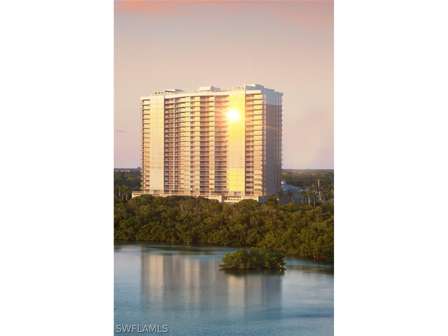 13935 Old Coast Road #406 Naples FL 34110 226010752 image31