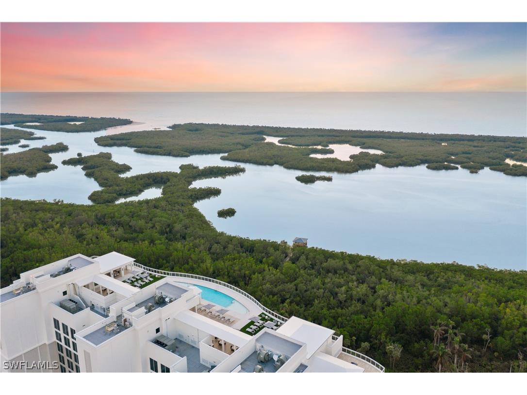 13935 Old Coast Road #406 Naples FL 34110 226010752 image33