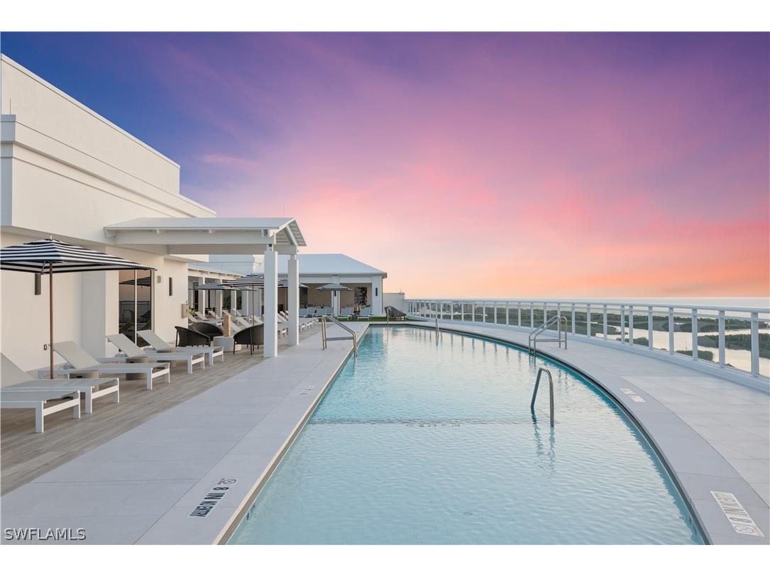 13935 Old Coast Road #406 Naples FL 34110 226010752 image34