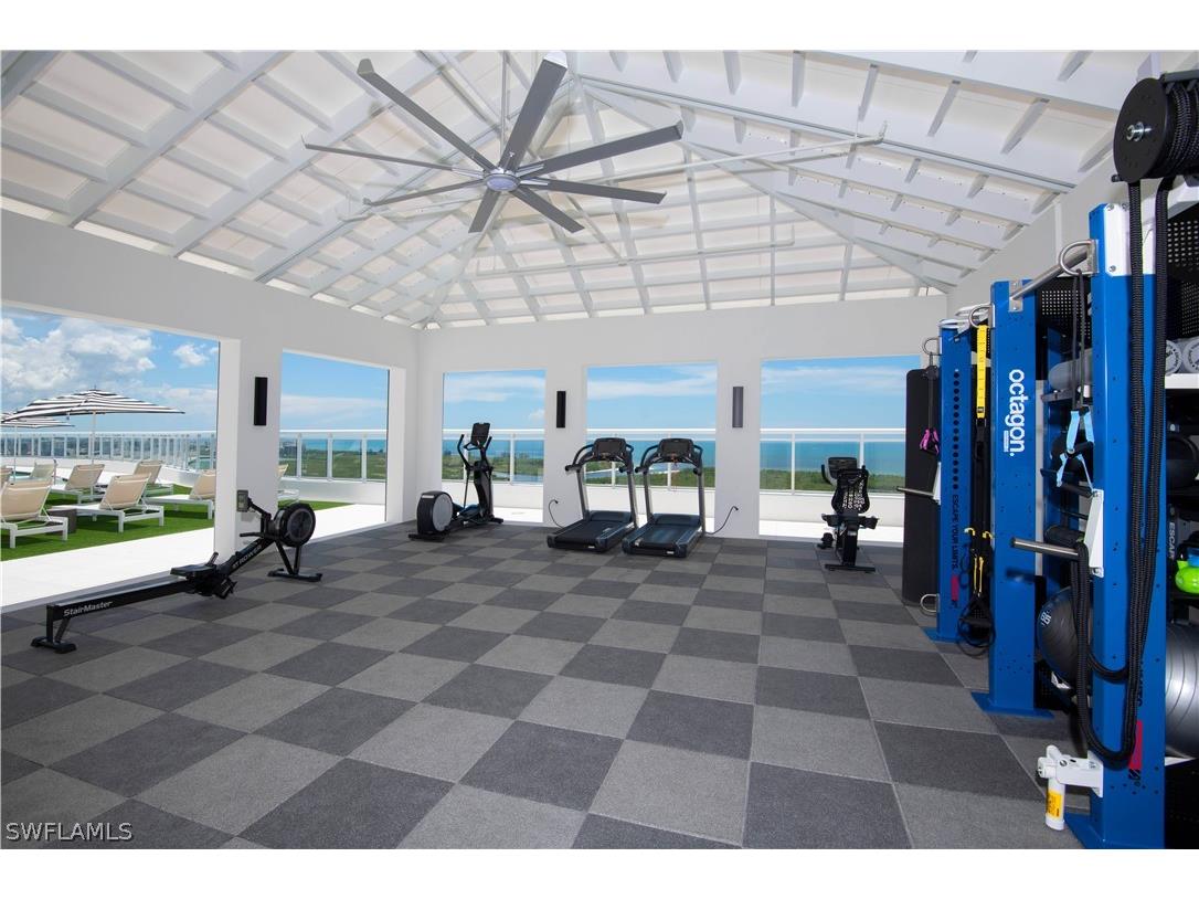13935 Old Coast Road #406 Naples FL 34110 226010752 image36