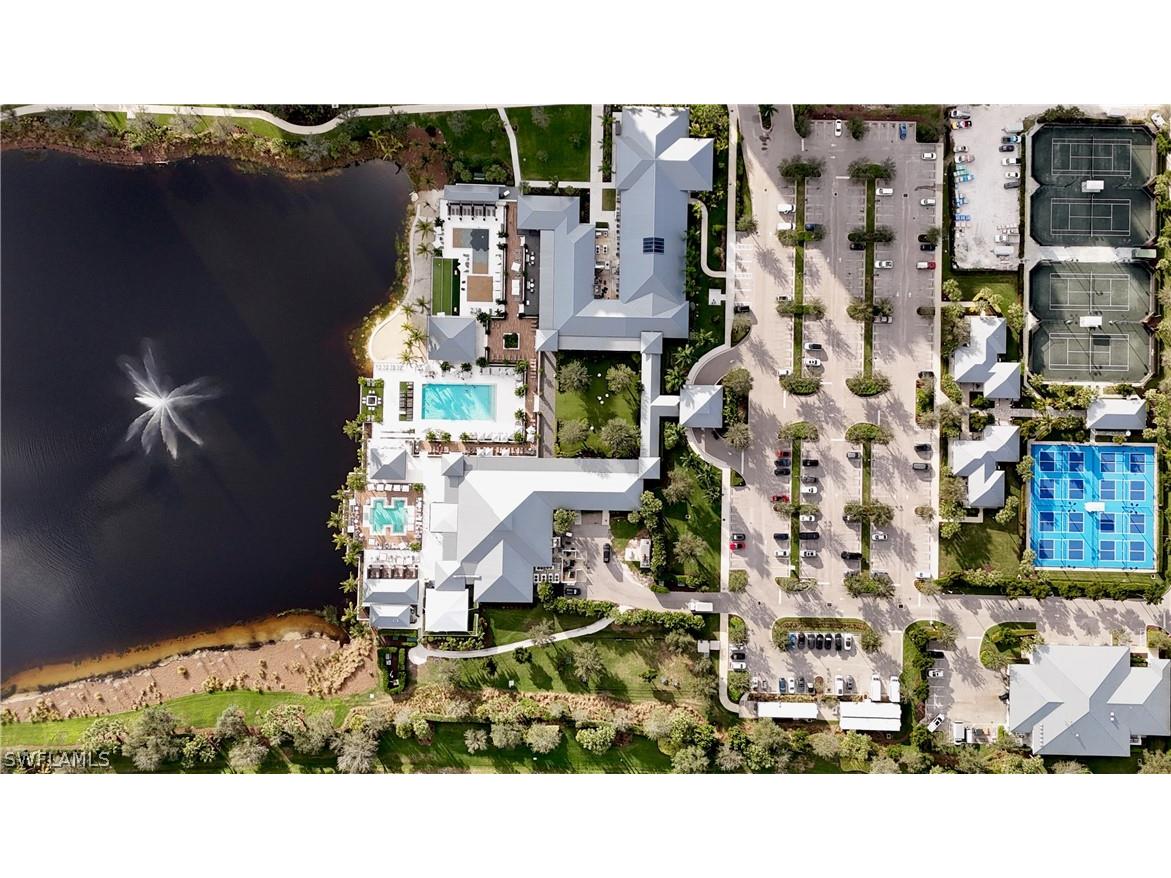 13935 Old Coast Road #406 Naples FL 34110 226010752 image38