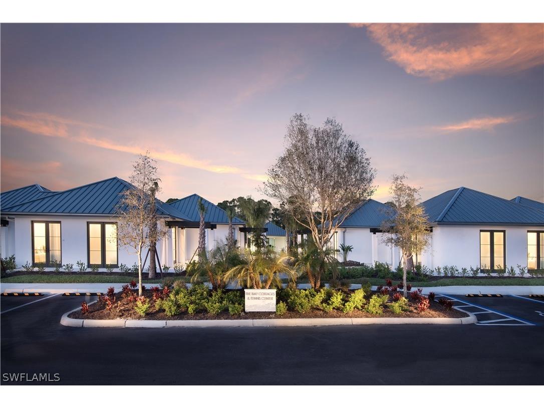 13935 Old Coast Road #406 Naples FL 34110 226010752 image39