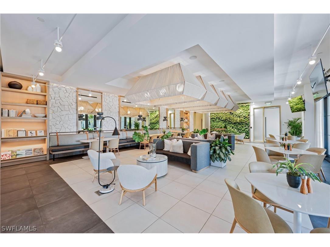 13935 Old Coast Road #406 Naples FL 34110 226010752 image43