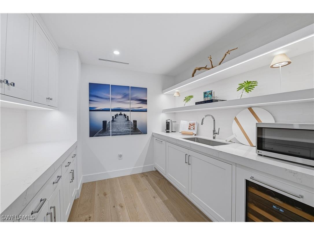 13935 Old Coast Road #406 Naples FL 34110 226010752 image5