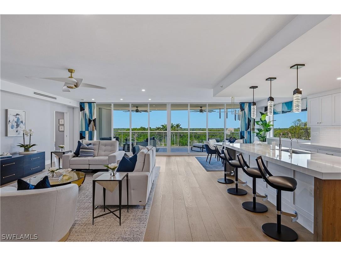 13935 Old Coast Road #406 Naples FL 34110 226010752 image6