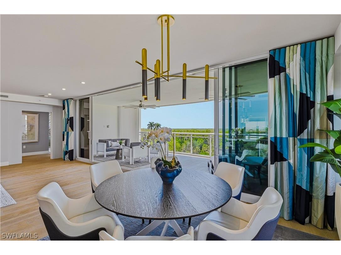 13935 Old Coast Road #406 Naples FL 34110 226010752 image8