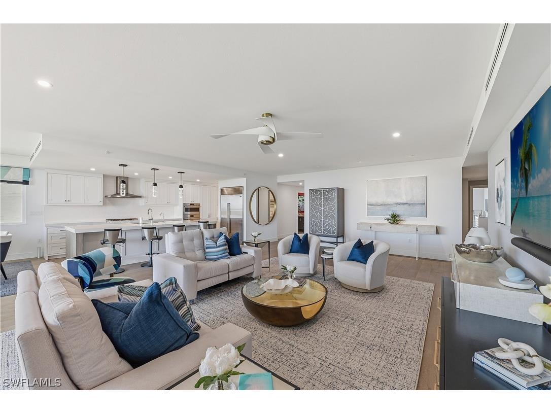13935 Old Coast Road #406 Naples FL 34110 226010752 image9