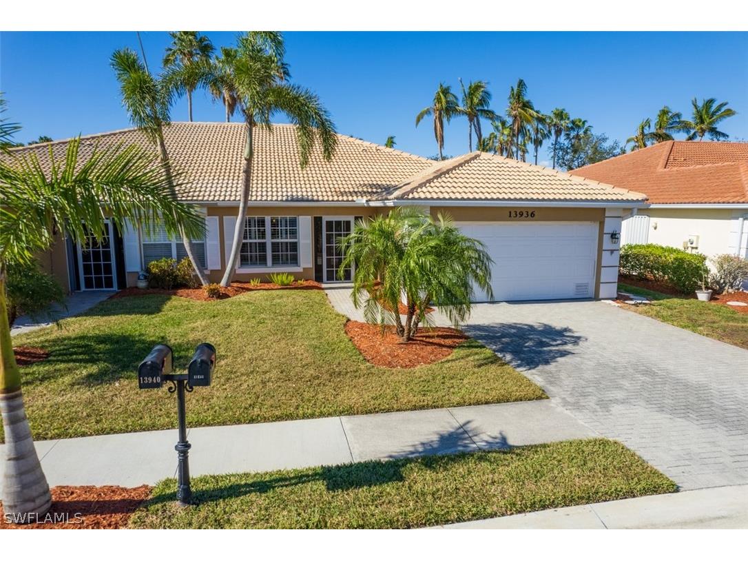 13936 Lily Pad Circle Fort Myers FL 33907 223008615 image1