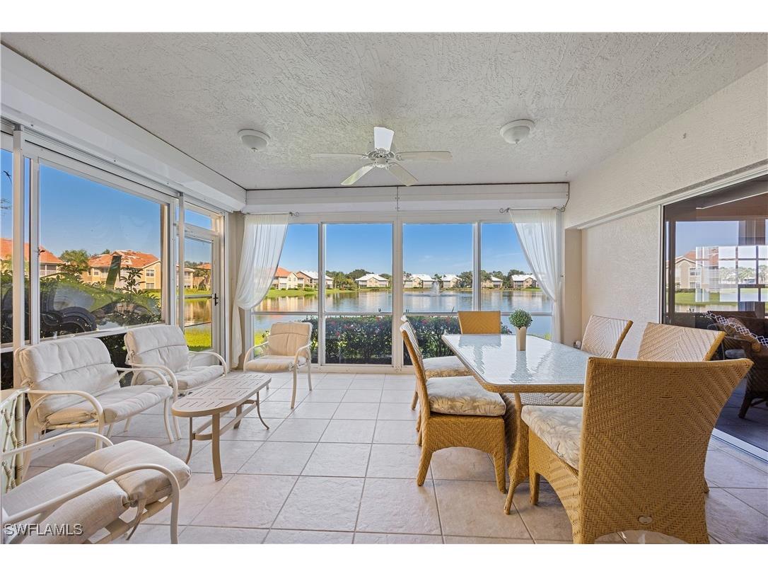 13936 Southampton Drive #3901 Bonita Springs FL 34135 225071205 image1