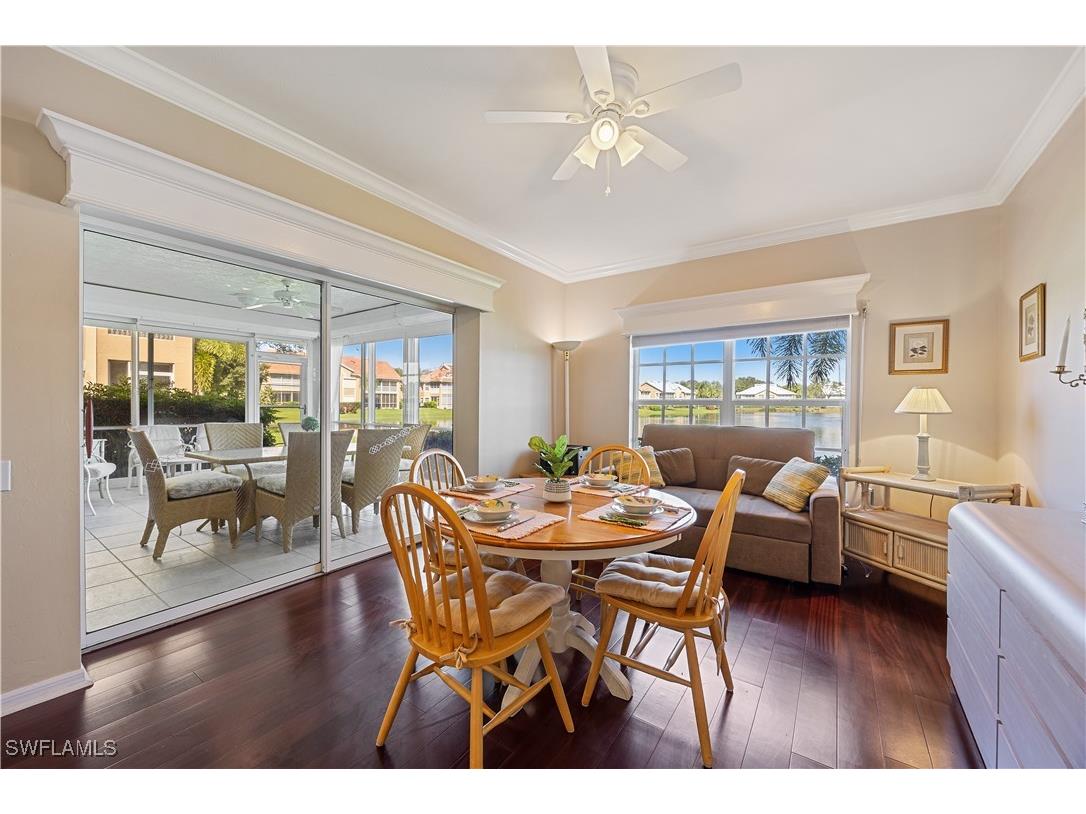 13936 Southampton Drive #3901 Bonita Springs FL 34135 225071205 image10