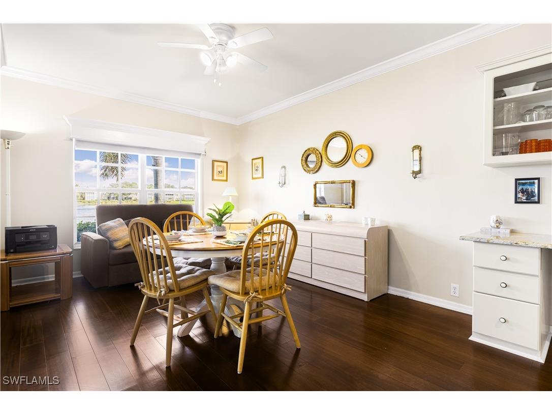 13936 Southampton Drive #3901 Bonita Springs FL 34135 225071205 image11