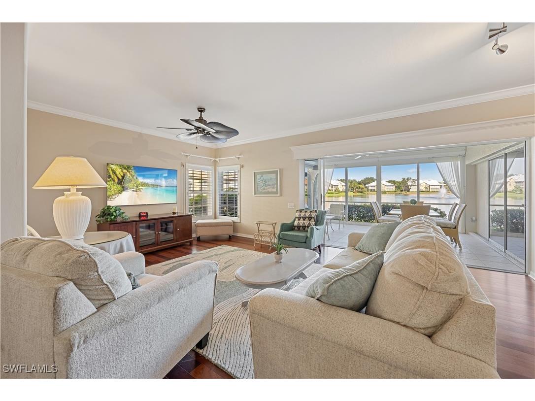 13936 Southampton Drive #3901 Bonita Springs FL 34135 225071205 image12