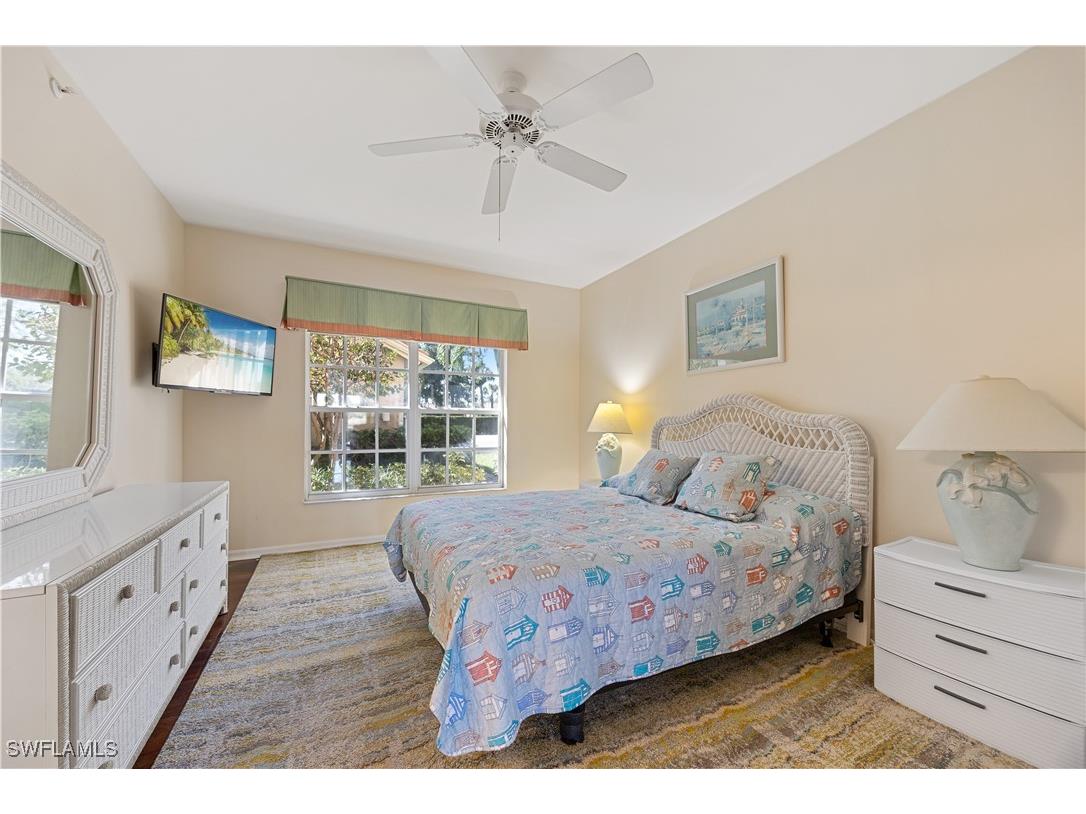 13936 Southampton Drive #3901 Bonita Springs FL 34135 225071205 image15