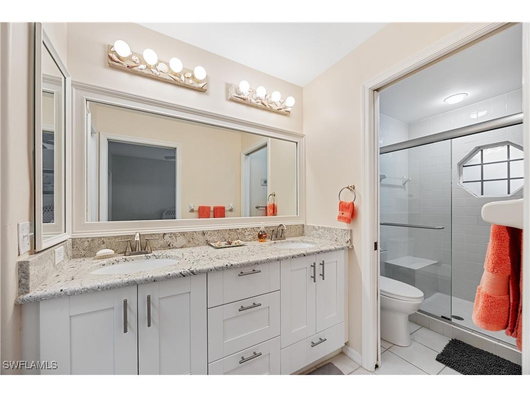 13936 Southampton Drive #3901 Bonita Springs FL 34135 225071205 image16