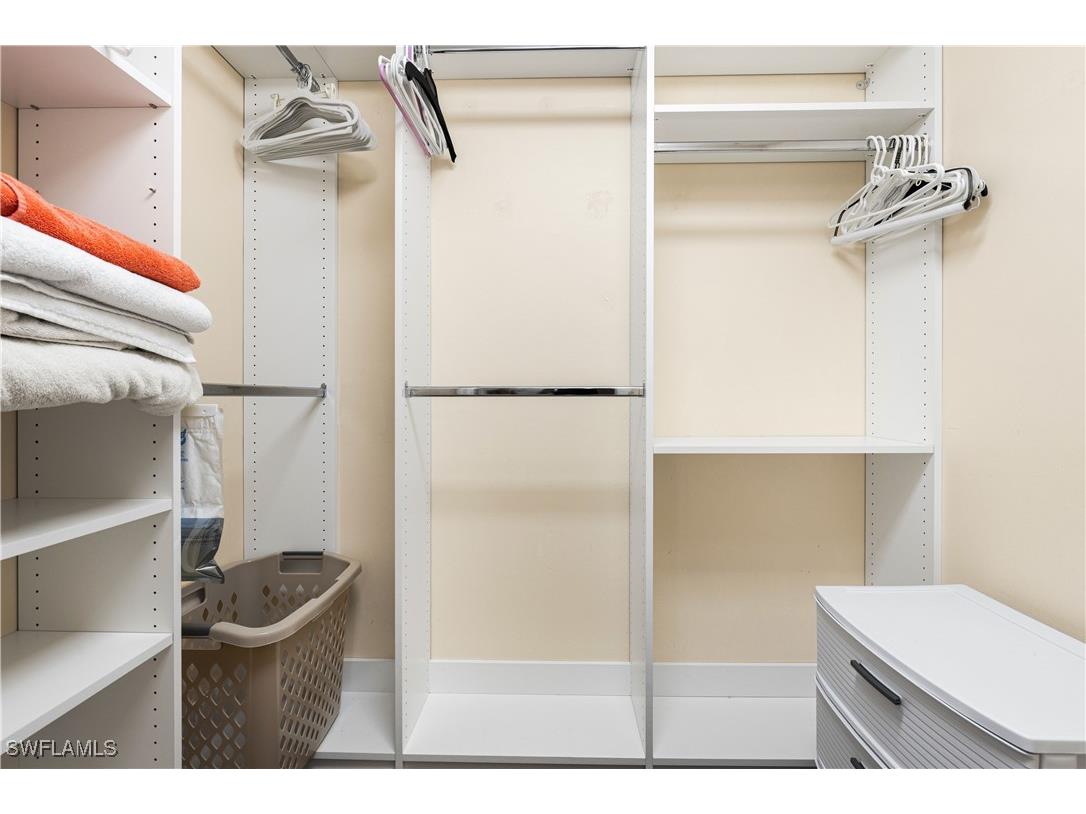 13936 Southampton Drive #3901 Bonita Springs FL 34135 225071205 image17