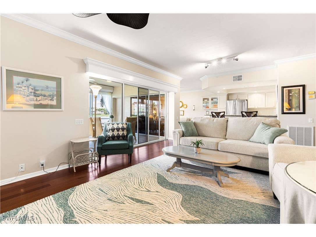 13936 Southampton Drive #3901 Bonita Springs FL 34135 225071205 image18