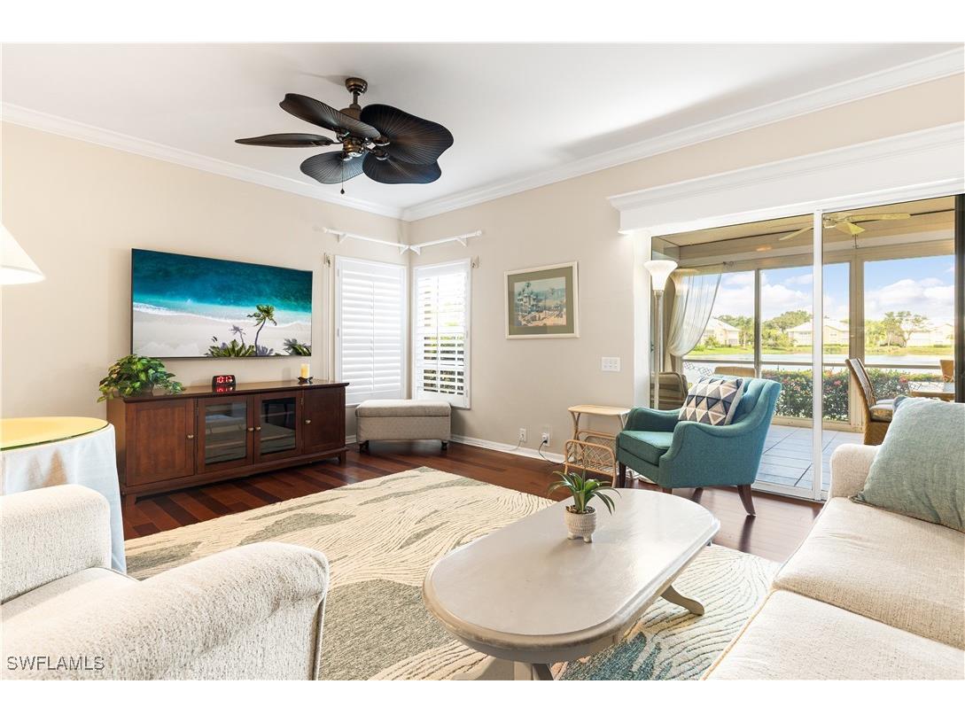 13936 Southampton Drive #3901 Bonita Springs FL 34135 225071205 image19