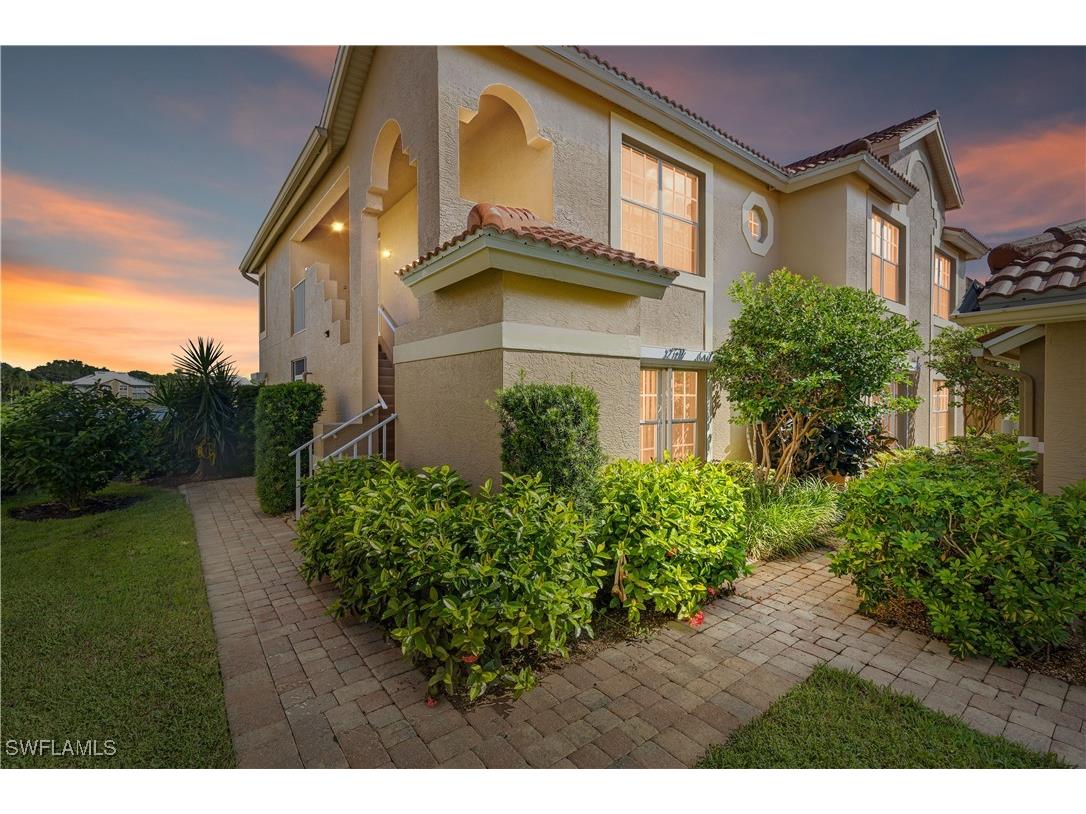 13936 Southampton Drive #3901 Bonita Springs FL 34135 225071205 image2