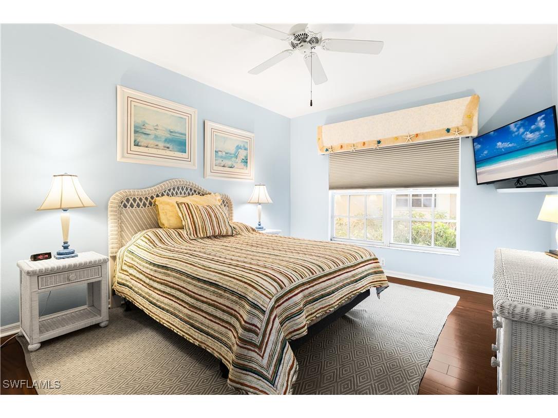 13936 Southampton Drive #3901 Bonita Springs FL 34135 225071205 image20