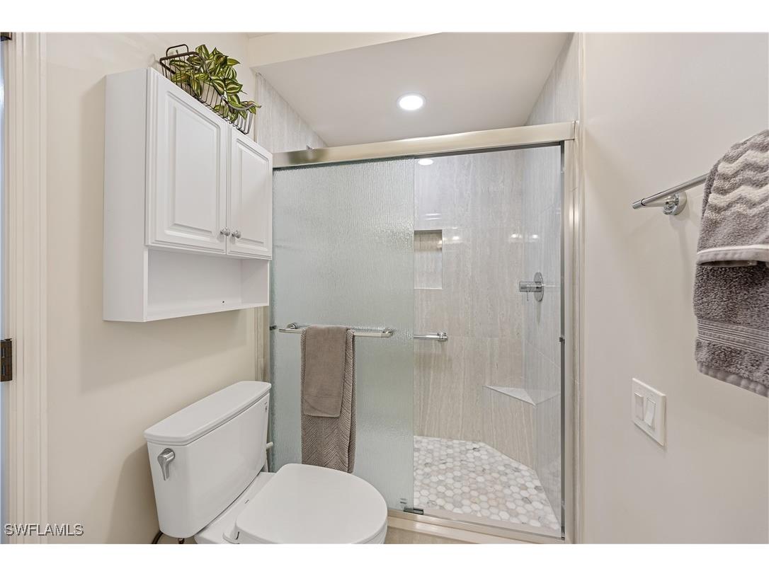 13936 Southampton Drive #3901 Bonita Springs FL 34135 225071205 image22