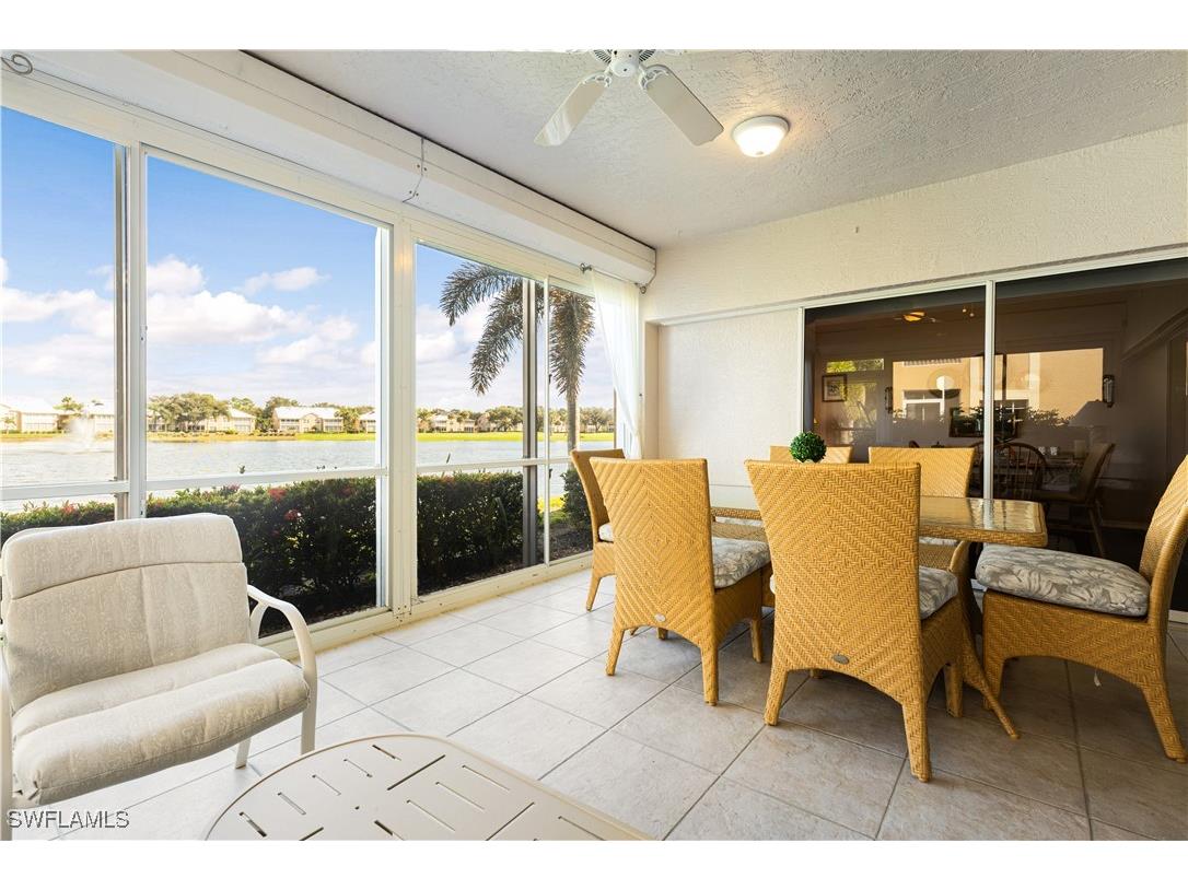 13936 Southampton Drive #3901 Bonita Springs FL 34135 225071205 image23