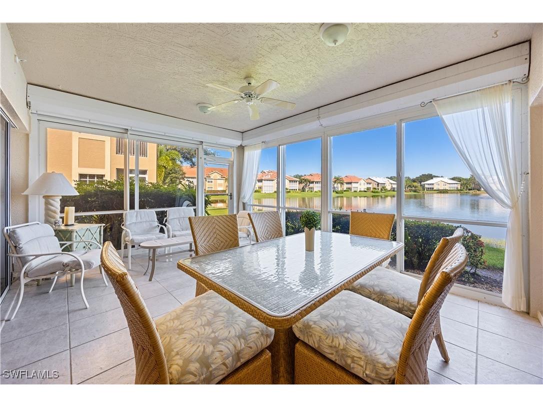 13936 Southampton Drive #3901 Bonita Springs FL 34135 225071205 image24