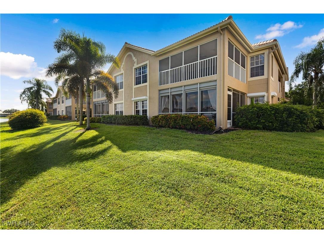 13936 Southampton Drive #3901 Bonita Springs FL 34135 225071205 image25