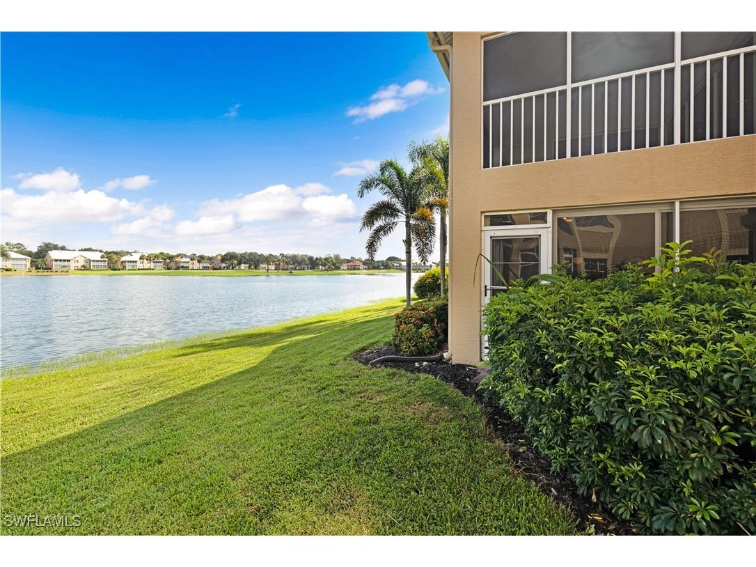 13936 Southampton Drive #3901 Bonita Springs FL 34135 225071205 image26