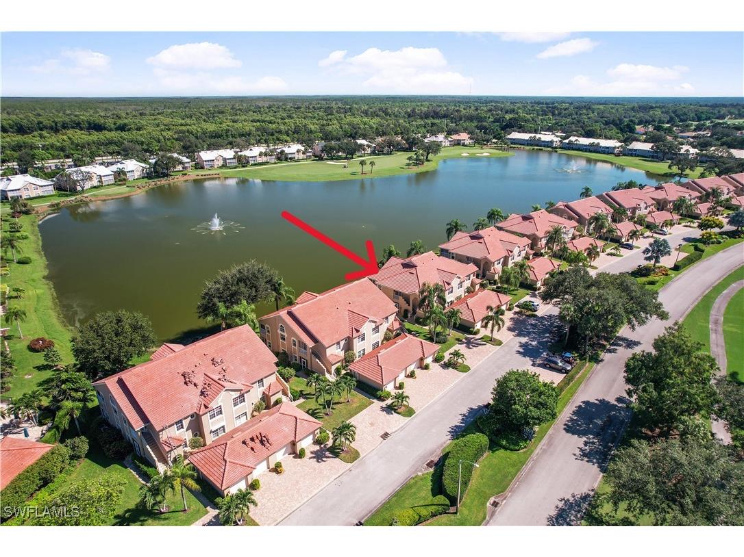 13936 Southampton Drive #3901 Bonita Springs FL 34135 225071205 image27