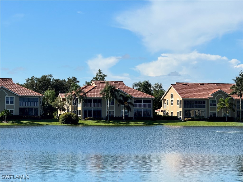 13936 Southampton Drive #3901 Bonita Springs FL 34135 225071205 image29