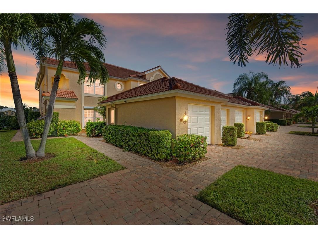13936 Southampton Drive #3901 Bonita Springs FL 34135 225071205 image30